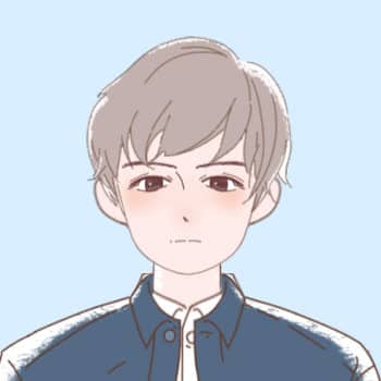 キョウ