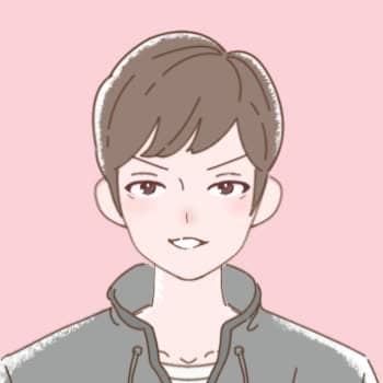 煮トマトしわい