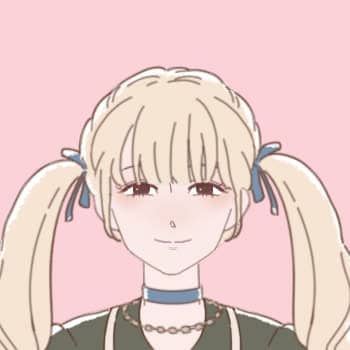 ぴよぴよぴーよ