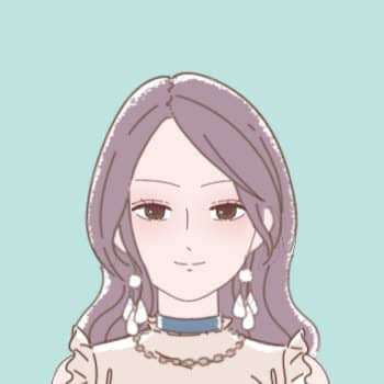 さーちゃん