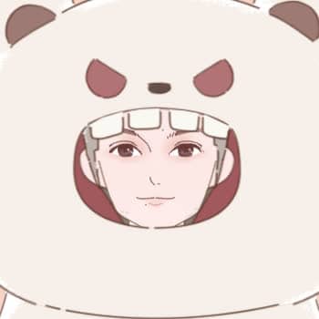 トッティ