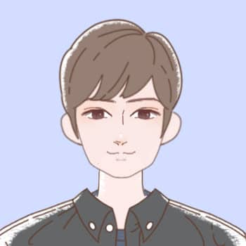 ゆう