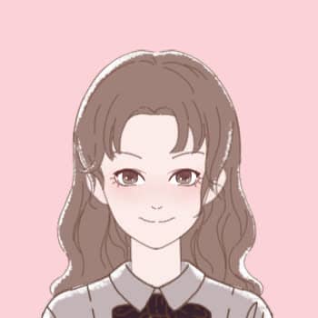 アンディオール