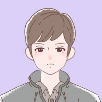 ゆきうさぎ