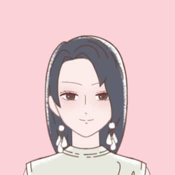Ran