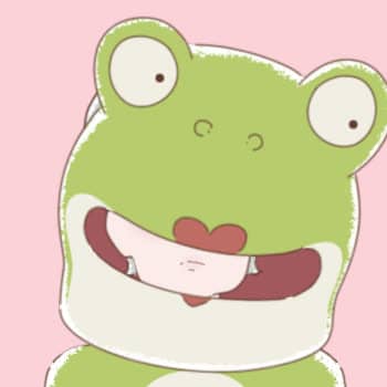 するめいか