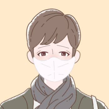 とも