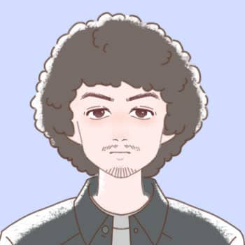 湘南あふろ