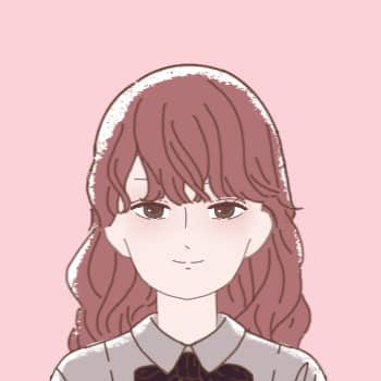 山葵