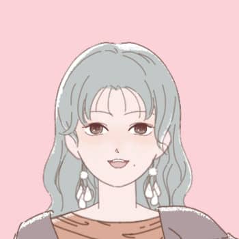 めー