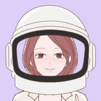 でぶりのあな