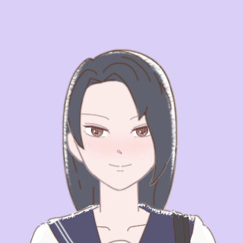 まろやか永久凍結