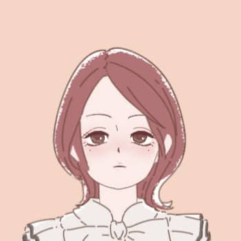 うーぱーるーぱー