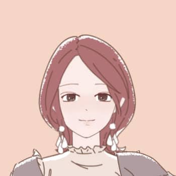 しば