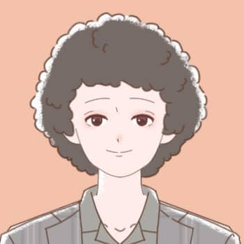 すき焼き（bro）