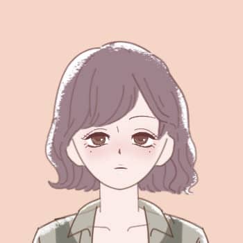 ねねね