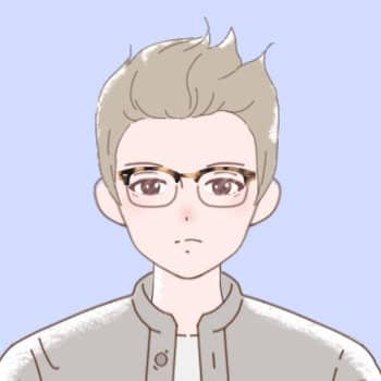 アメカジ大好き