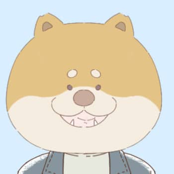 ひらめの刺身🐟