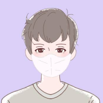 くろ