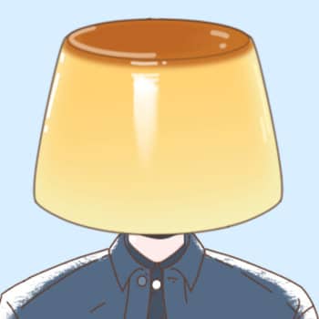 ナチョナチョス