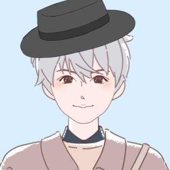 なーみん