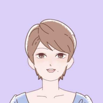 ♑✈️🎹🌷🚭