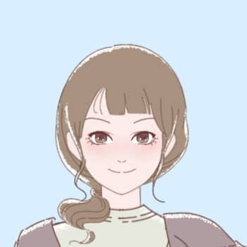 咲夜