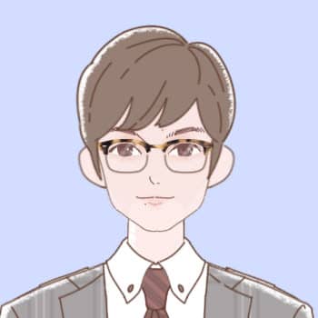 jijii