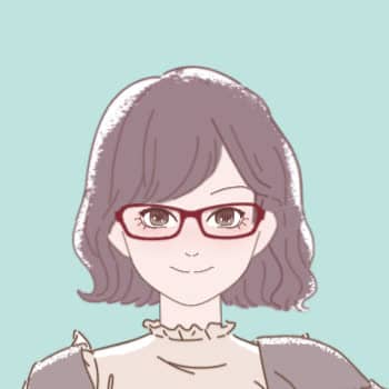 あや