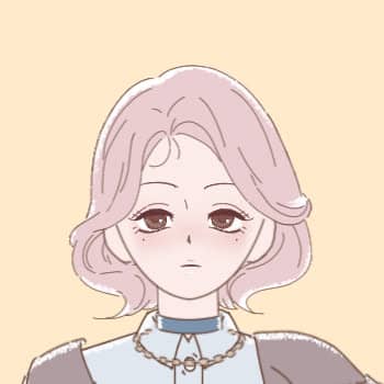 唐沢(๑´∀`๑)