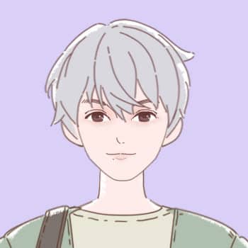 くみん🐈🐾コミュ障