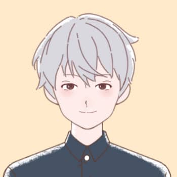 いち