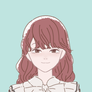 ナプスタブルーク