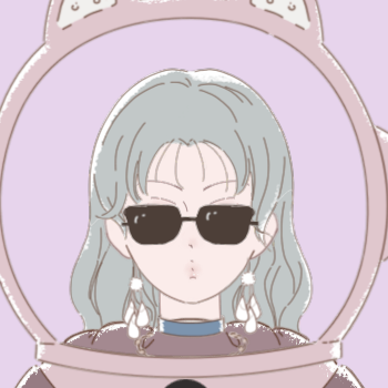 おまつりちゃんだよ〜