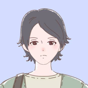 つっちー