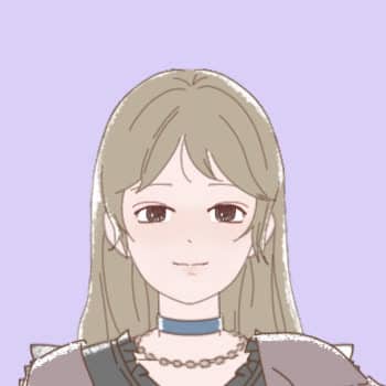 ショコラ