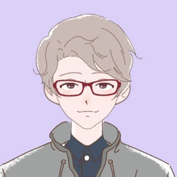 麗