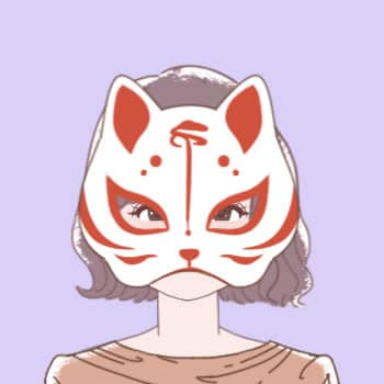 なぁちゃん