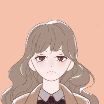 ネコネココロン