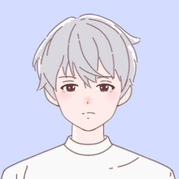 ひびき
