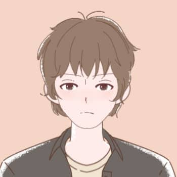 しげじぃ👴🏼