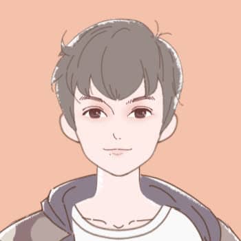 🐈ぐわし🐈‍⬛