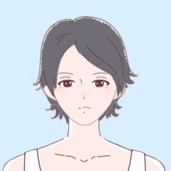 🥟402号室の餃子🥟