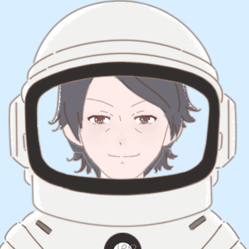 和風おろしソース