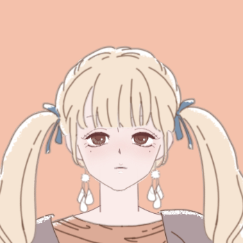 しゃけ