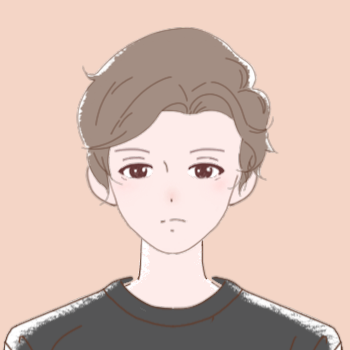 ショーン(新人)