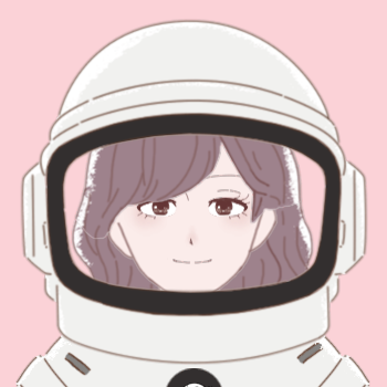 ゆん100万まであと