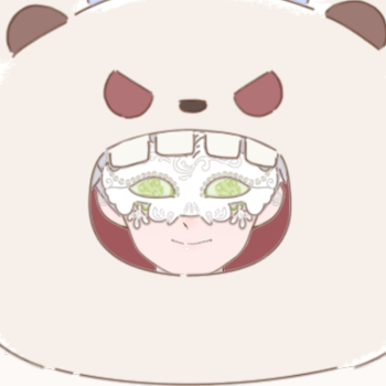 ヨーグルトはみきぷるーん