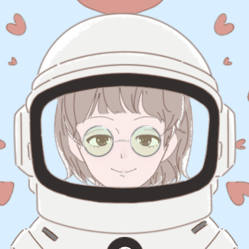 魔法少女腹黒ちゃん