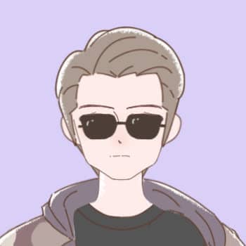 🆕ハイド（31）